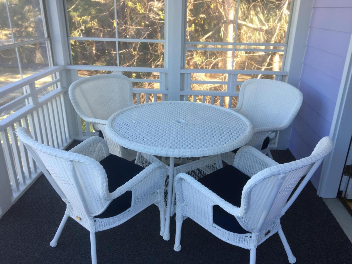114 W Huron - Sand Castle - Saltwater Pool - Heated Upon Request 폴리 비치 외부 사진
